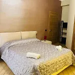 Lalla San Giorgio a Cremano