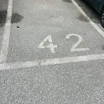 Lalla Lägenhet San Giorgio a Cremano