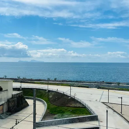 Lalla * San Giorgio a Cremano