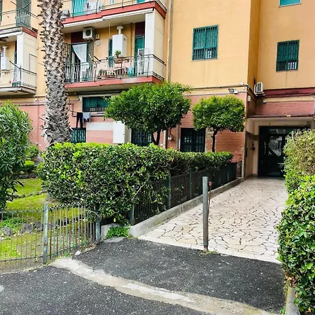Lalla Appartamento